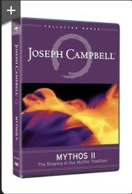 Mythos